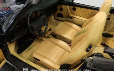 Porsche-911-1988-Black-Saddle-7