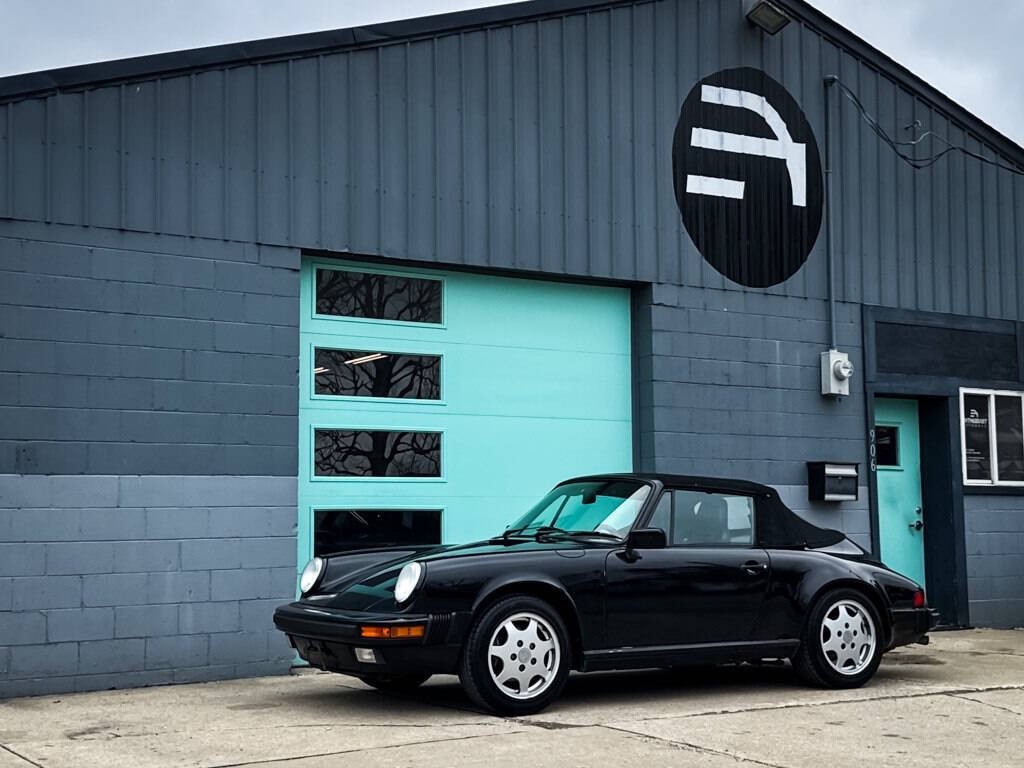 Porsche-911-1988-Convertible-1