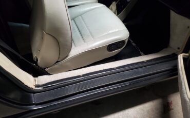 Porsche-911-1988-Convertible-10