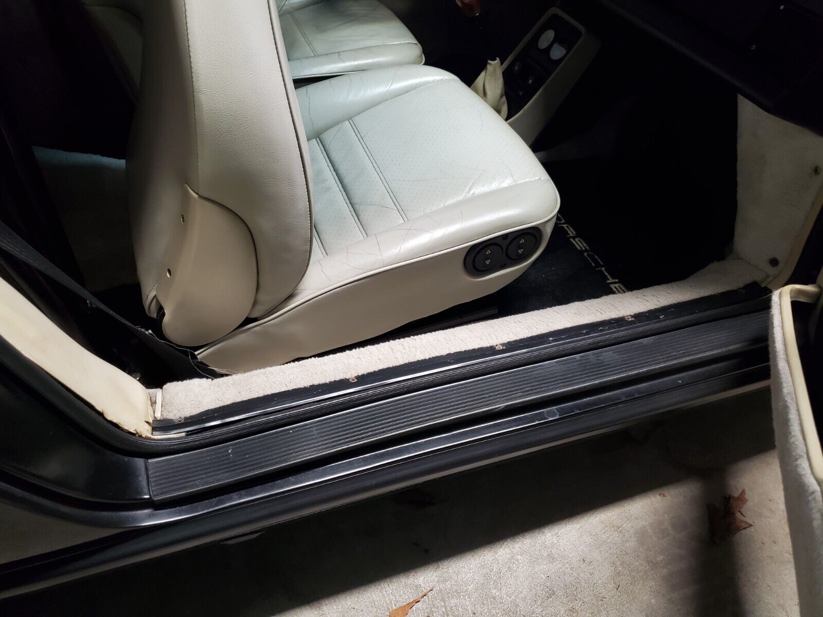 Porsche-911-1988-Convertible-10