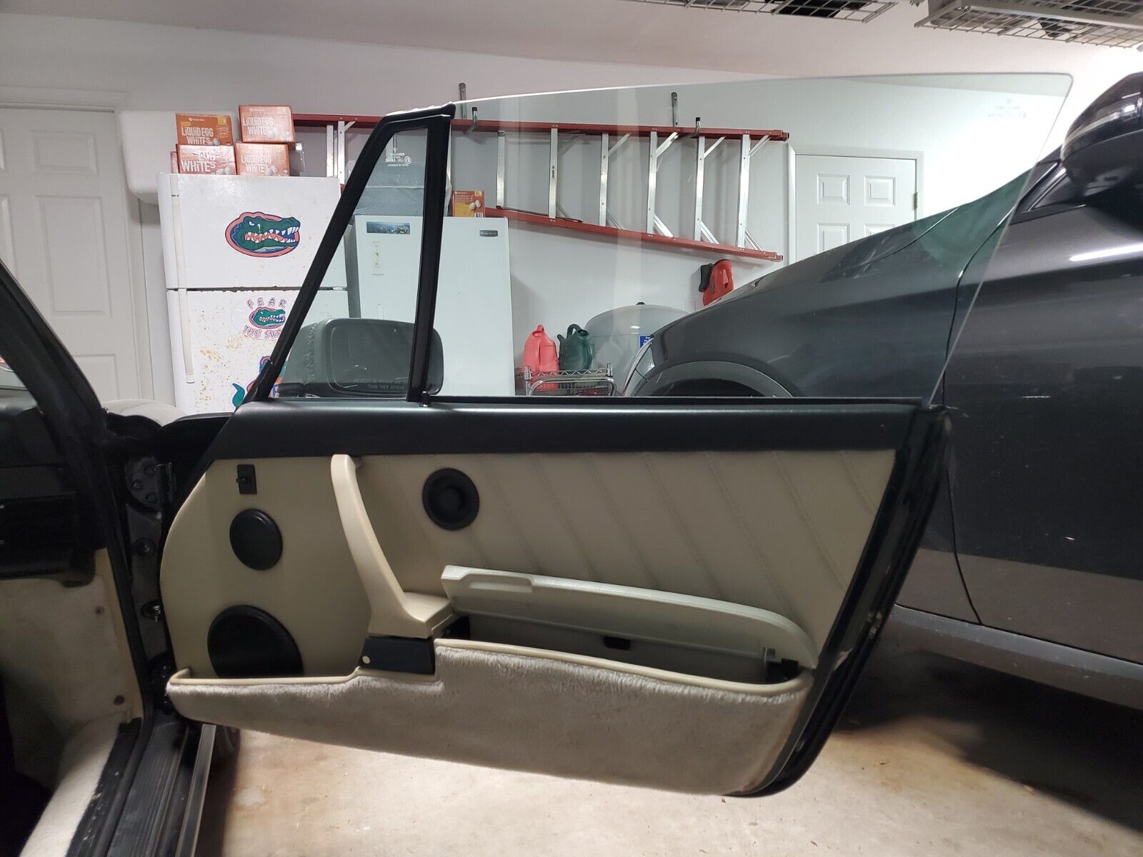 Porsche-911-1988-Convertible-11