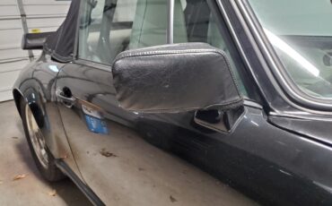Porsche-911-1988-Convertible-12