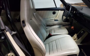Porsche-911-1988-Convertible-13