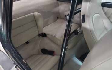 Porsche-911-1988-Convertible-14