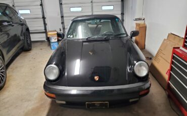 Porsche-911-1988-Convertible-15