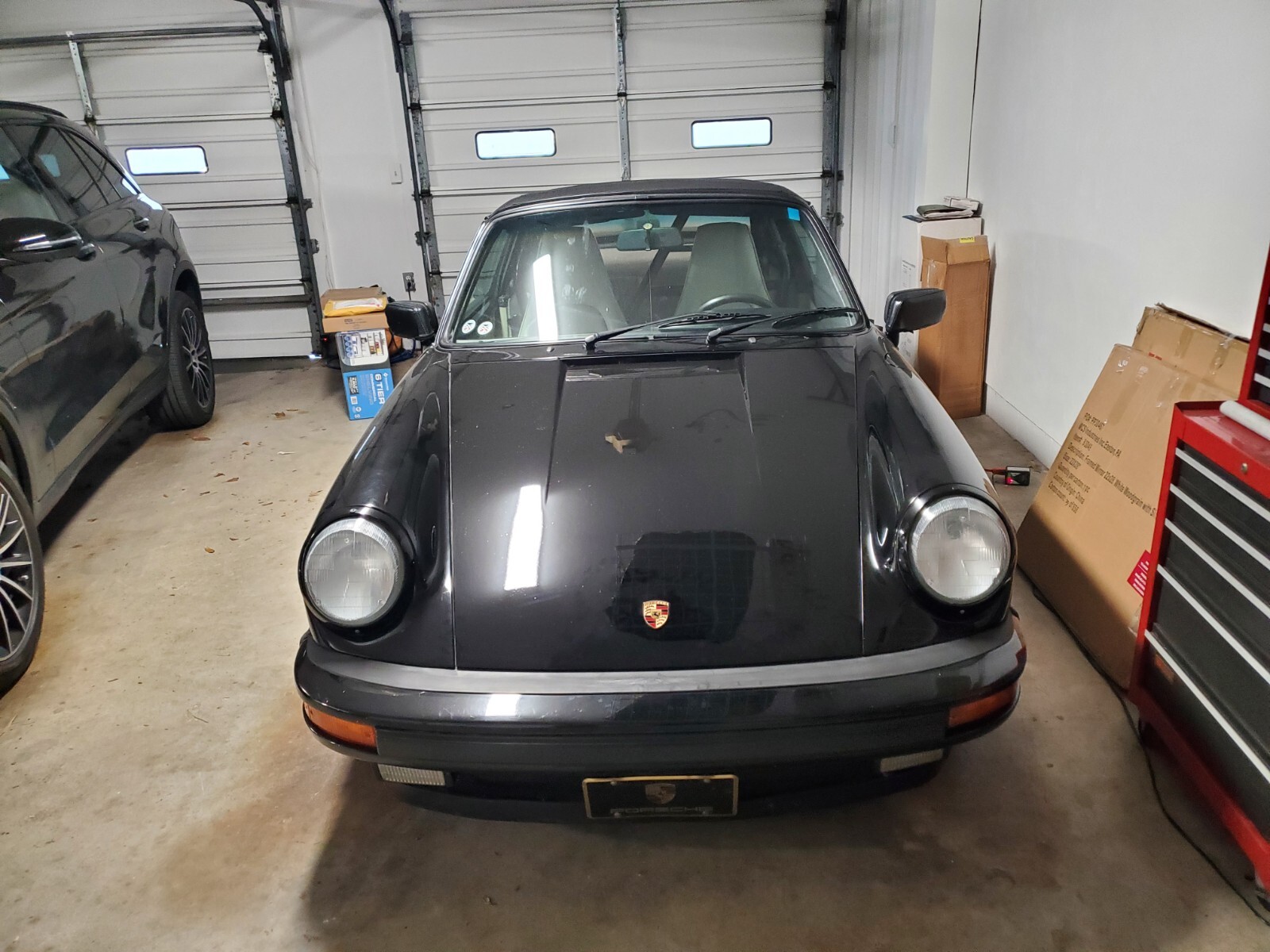 Porsche-911-1988-Convertible-15