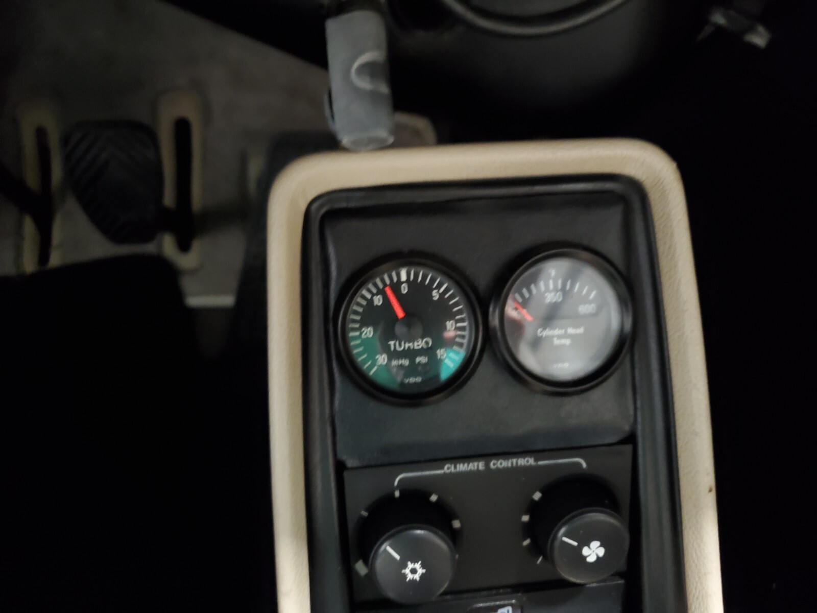 Porsche-911-1988-Convertible-17