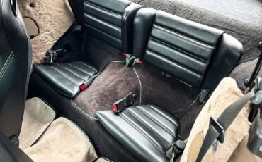 Porsche-911-1988-Convertible-18