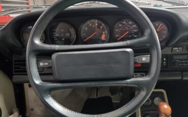 Porsche-911-1988-Convertible-18