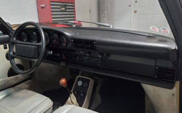 Porsche-911-1988-Convertible-19