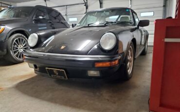 Porsche-911-1988-Convertible-2