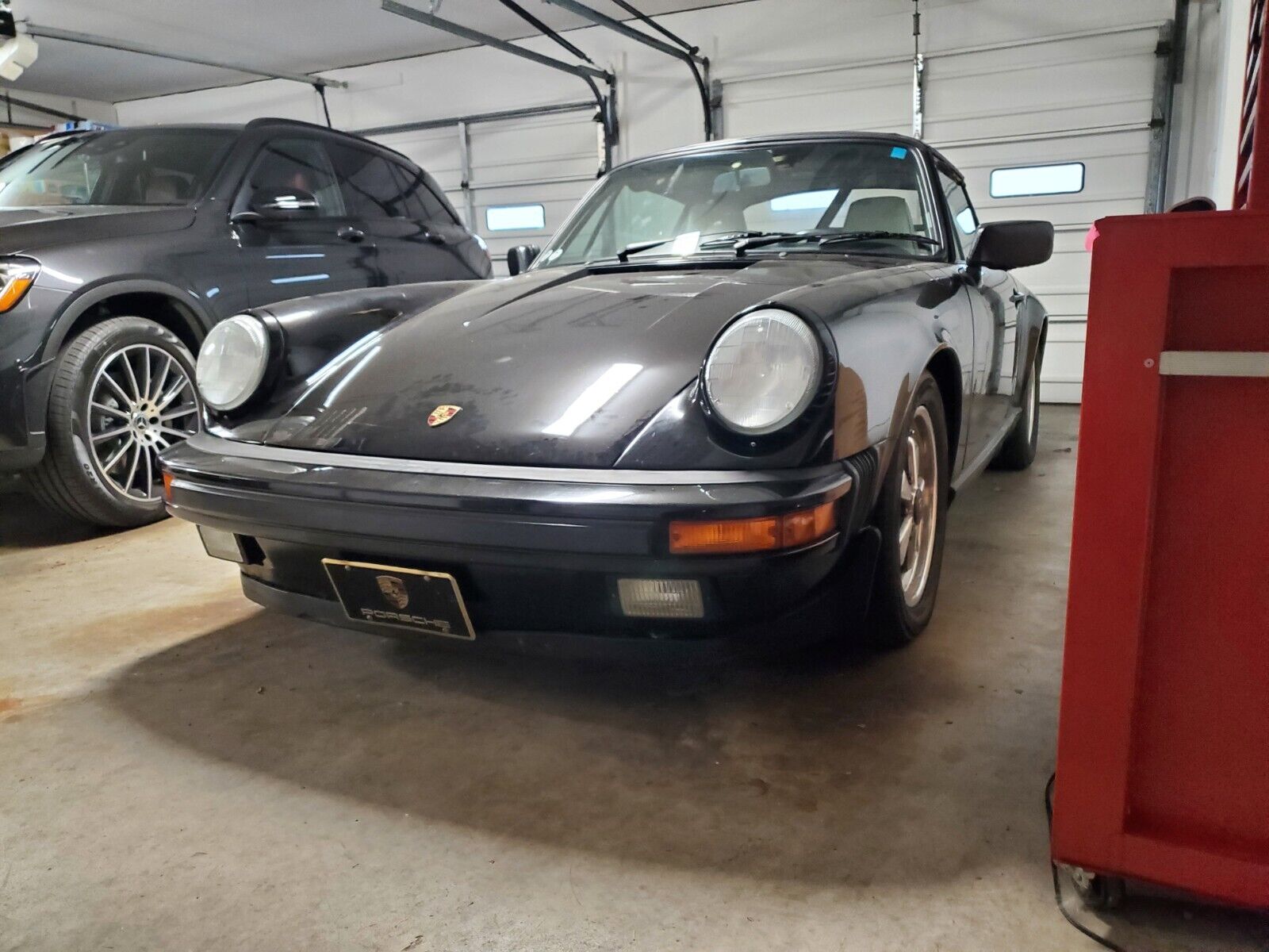 Porsche-911-1988-Convertible-2
