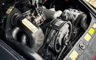 Porsche-911-1988-Convertible-20