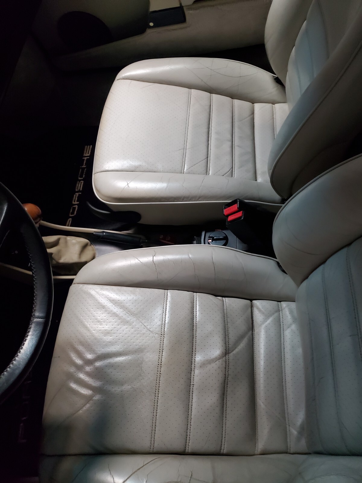 Porsche-911-1988-Convertible-20