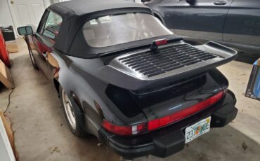 Porsche-911-1988-Convertible-21