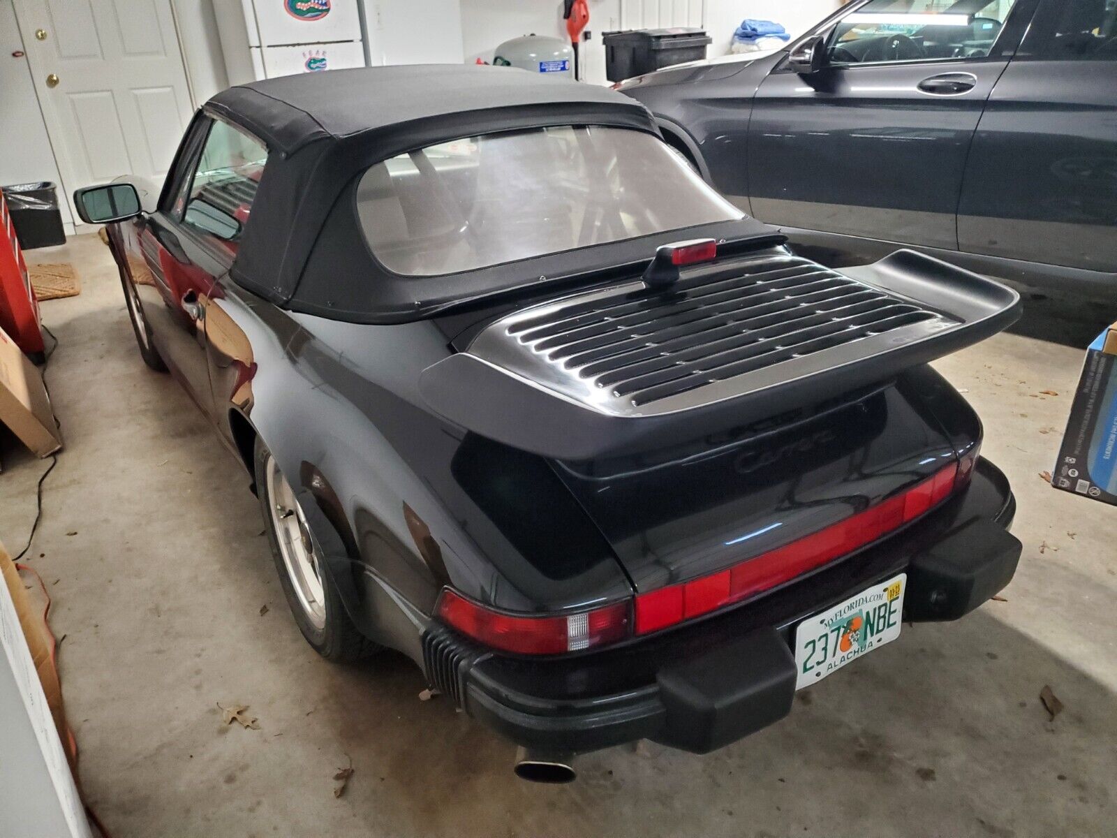 Porsche-911-1988-Convertible-21