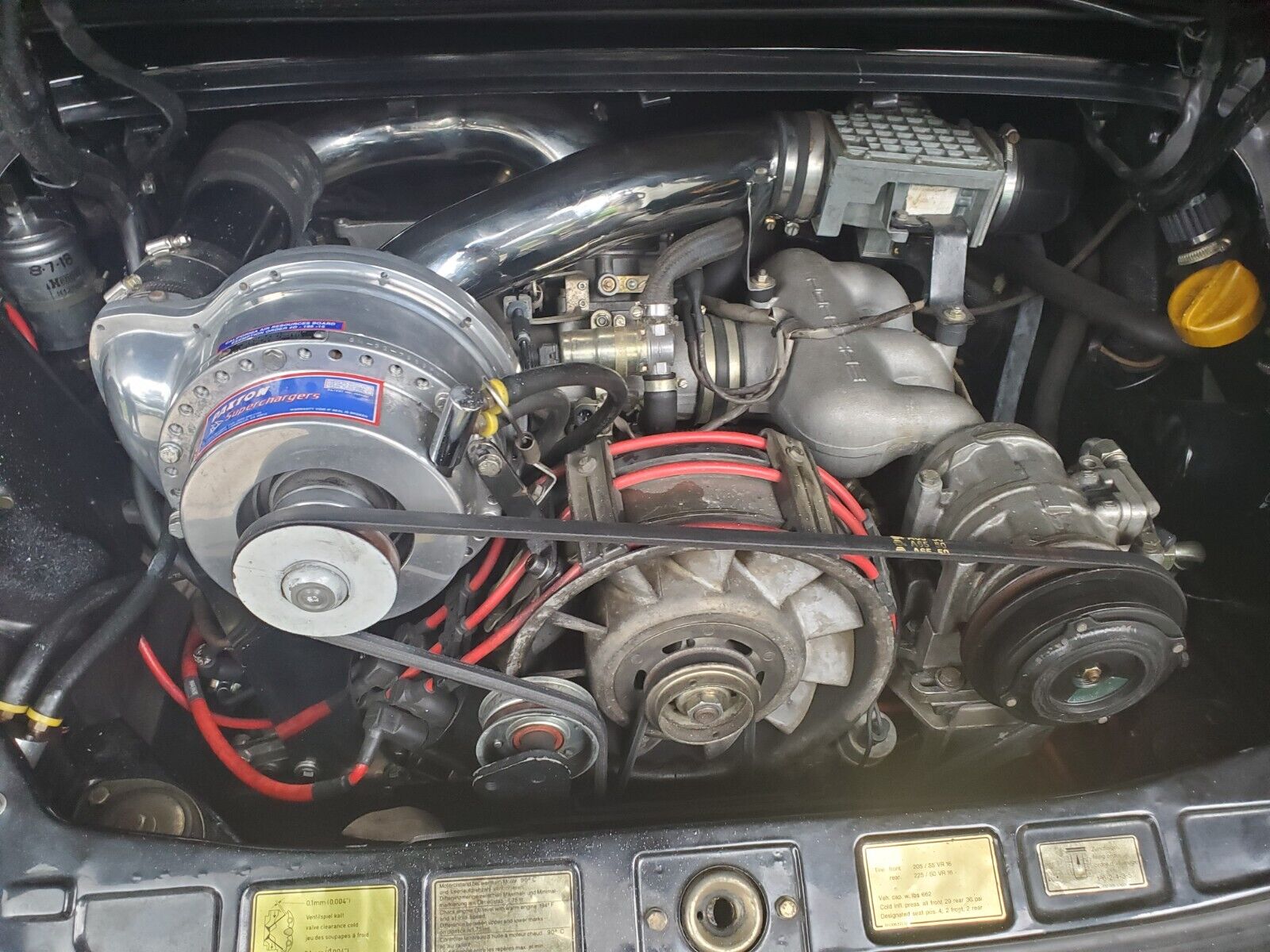 Porsche-911-1988-Convertible-22