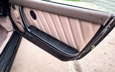Porsche-911-1988-Convertible-23