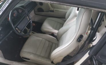 Porsche-911-1988-Convertible-23
