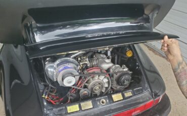 Porsche-911-1988-Convertible-24