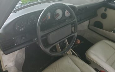 Porsche-911-1988-Convertible-25
