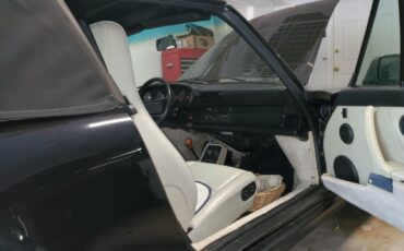 Porsche-911-1988-Convertible-26