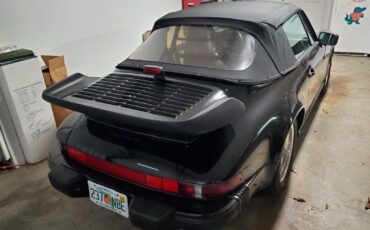 Porsche-911-1988-Convertible-3