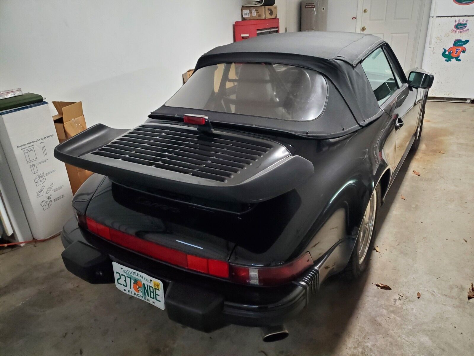 Porsche-911-1988-Convertible-3