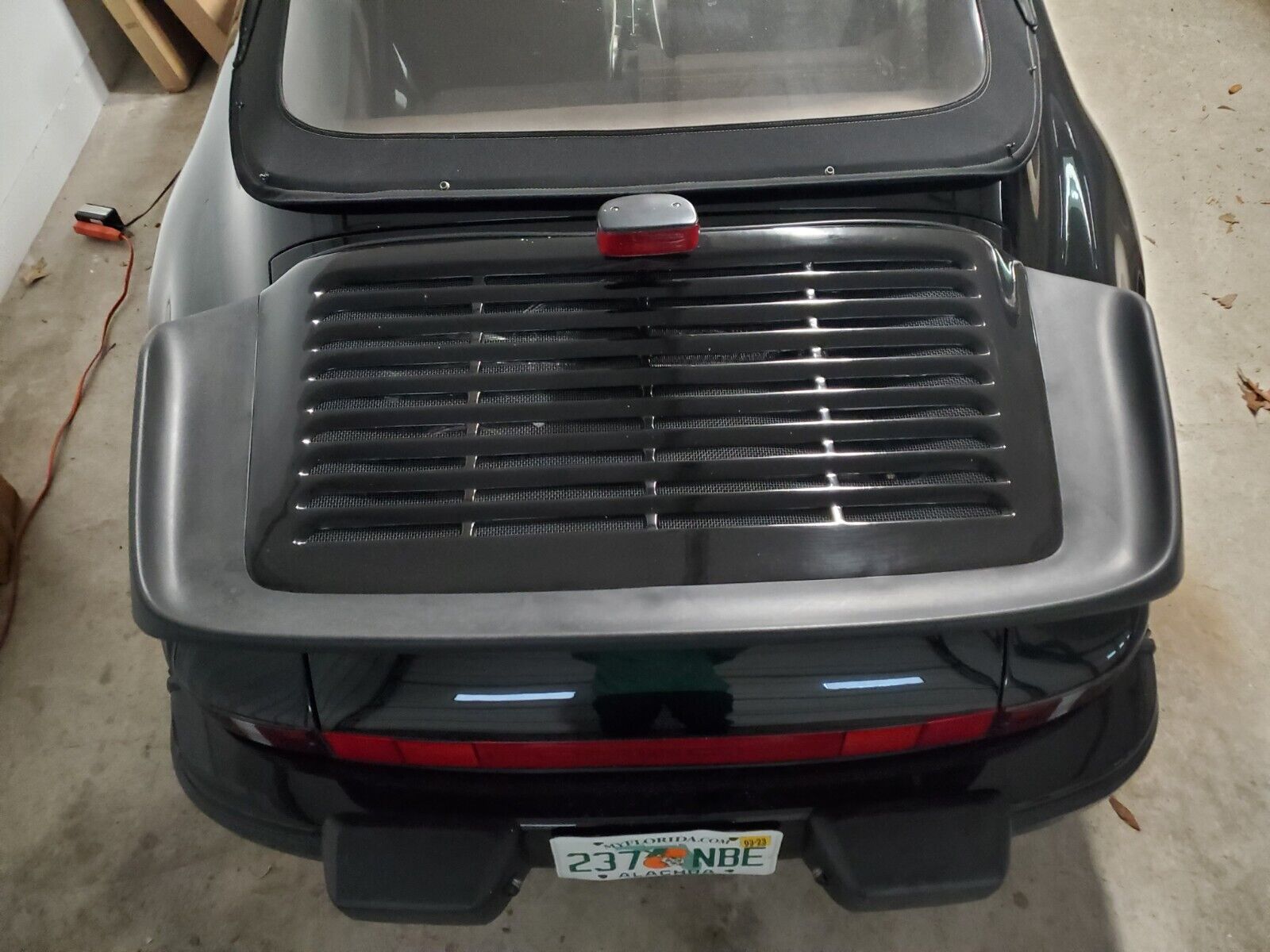 Porsche-911-1988-Convertible-6