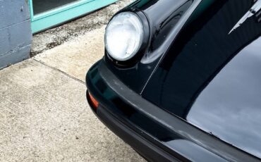 Porsche-911-1988-Convertible-6