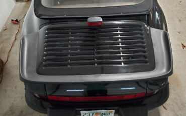 Porsche-911-1988-Convertible-6