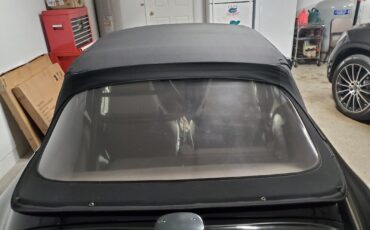 Porsche-911-1988-Convertible-7
