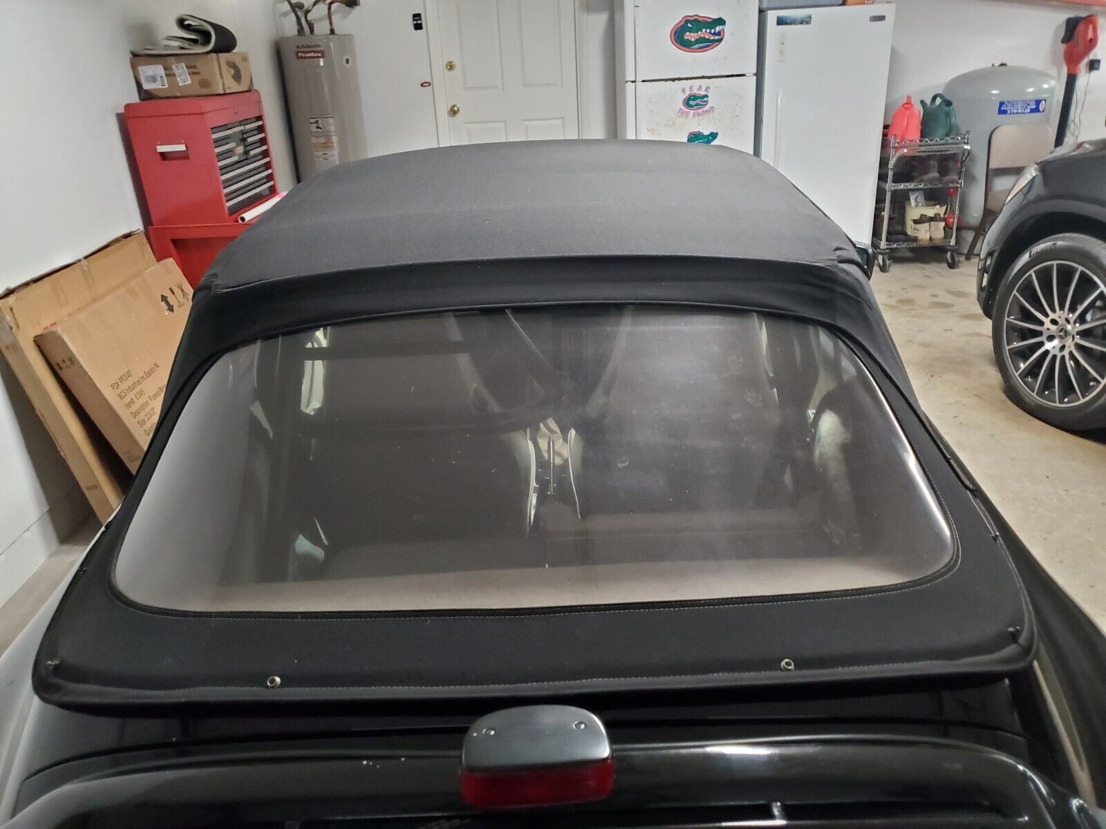 Porsche-911-1988-Convertible-7