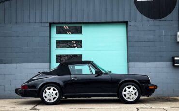 Porsche-911-1988-Convertible-9