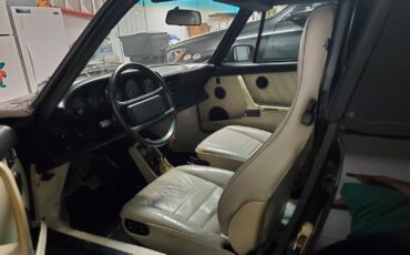 Porsche-911-1988-Convertible-9