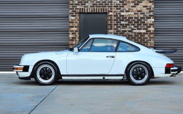 Porsche-911-1988-Coupe-1