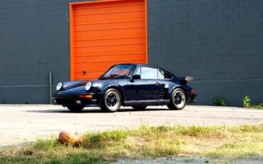 Porsche-911-1988-Coupe-1