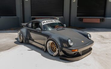 Porsche-911-1988-Coupe-13