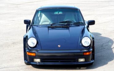 Porsche-911-1988-Coupe-13