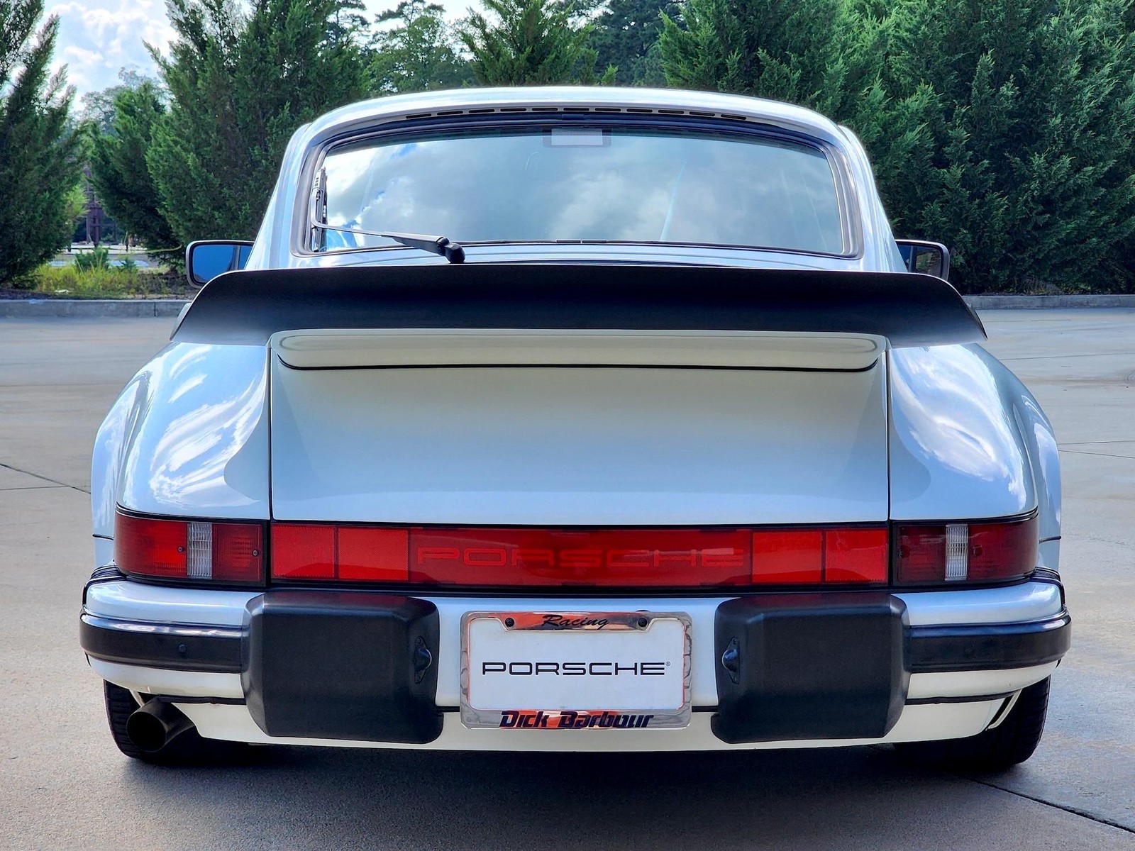 Porsche-911-1988-Coupe-14