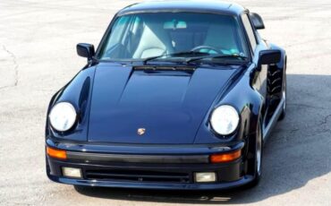 Porsche-911-1988-Coupe-14