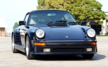 Porsche-911-1988-Coupe-15