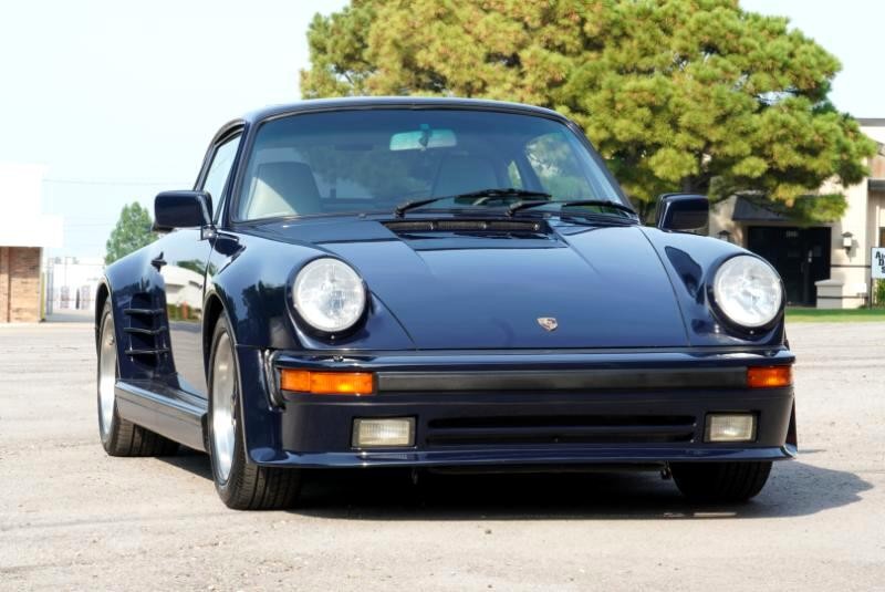 Porsche-911-1988-Coupe-15