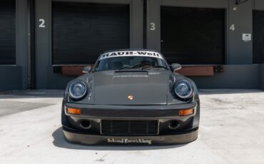 Porsche-911-1988-Coupe-18