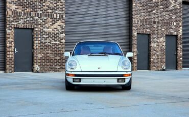 Porsche-911-1988-Coupe-2