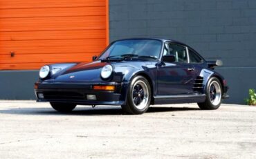 Porsche-911-1988-Coupe-2