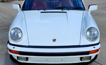 Porsche-911-1988-Coupe-23