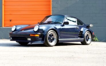Porsche-911-1988-Coupe-27