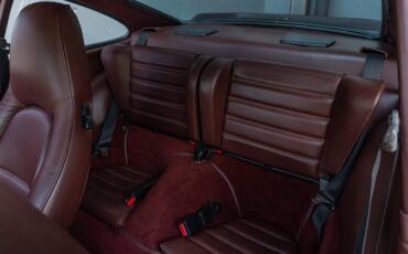Porsche-911-1988-Coupe-28