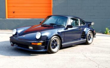 Porsche-911-1988-Coupe-28